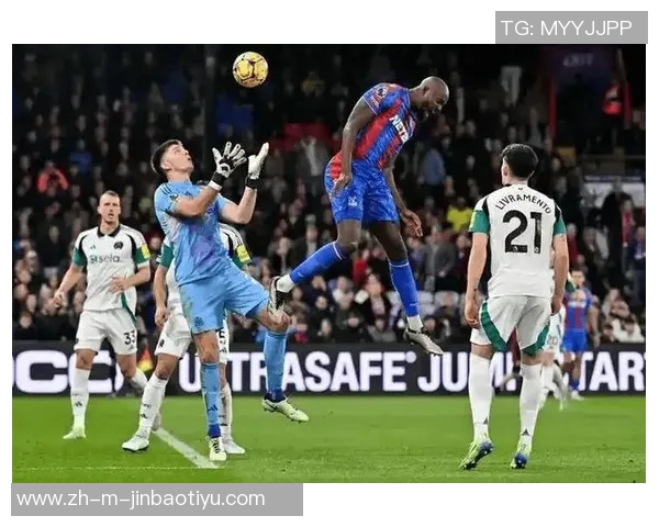 水晶宫主场迎战沃特福德期待全取三分争夺英超积分榜优势