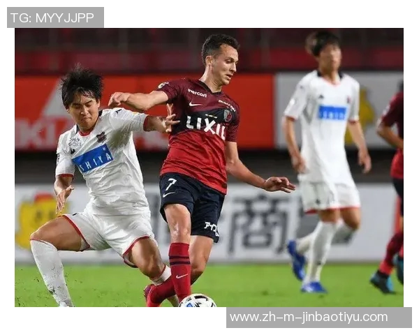 清水鼓动主场迎战鹿岛鹿角期待精彩对决与激烈竞争