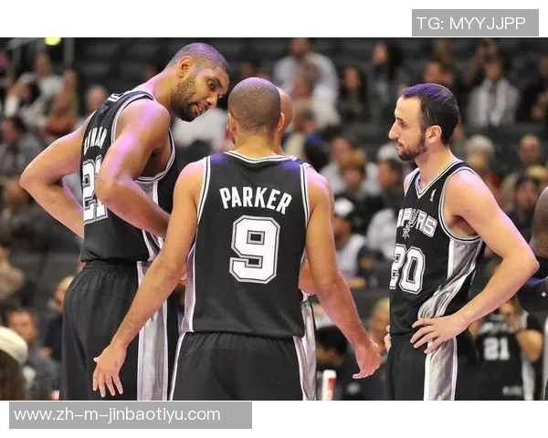 激战总决赛马刺与热火的巅峰对决回顾与精彩瞬间分析