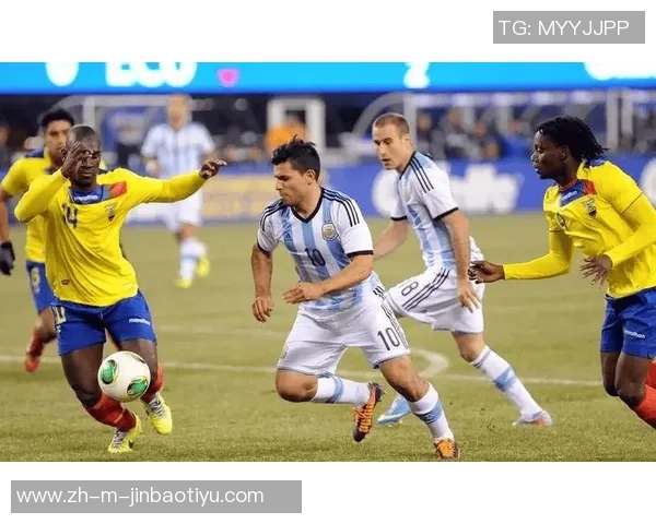 荷兰与意大利足球对决解析：历史交锋与战术较量的深度剖析