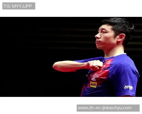 许昕与张宇镇的巅峰对决乒乓球赛场上的精彩瞬间与战术较量