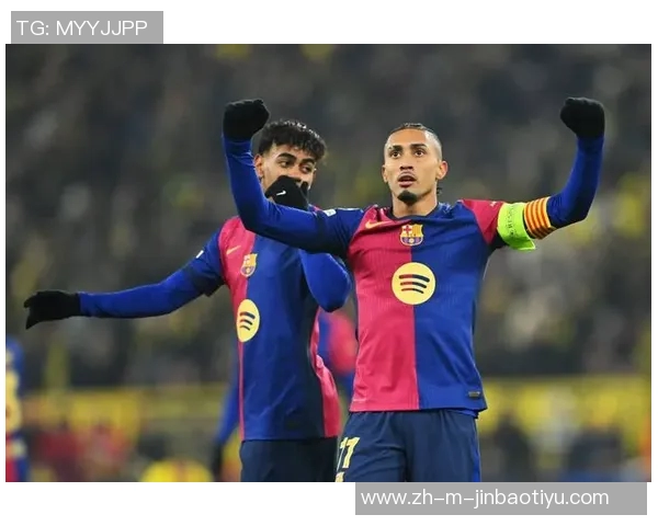 门兴格拉德巴赫与巴萨激战在即谁能在欧冠赛场笑到最后