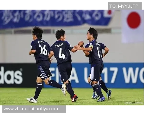 鸟栖沙岩与神户的激烈对决展现足球魅力与团队精神的碰撞