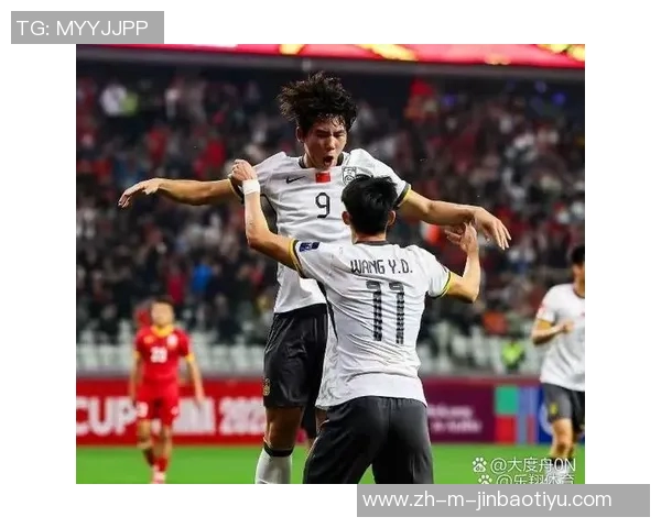 哥斯达与卡塔尔激战正酣谁能在国际赛场上笑到最后