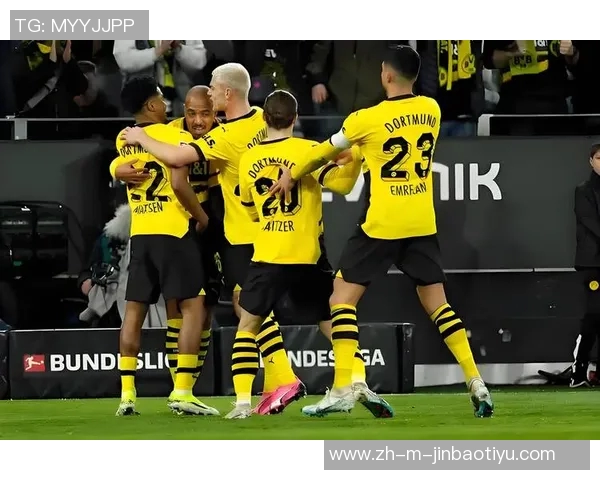 多特蒙德与皇家马德里激战在即谁能在欧冠赛场笑到最后